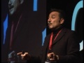 TEDxCordoba - Alejandro Garro - Descubriendo una estrella desde un baldcn