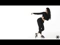 Michael Jackson - Liberian Girl | Choreography by Nika Gunko | D.side dance studio