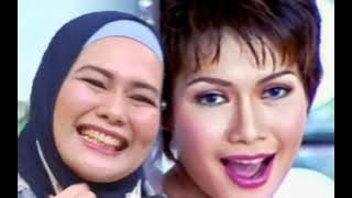 Dea Mirella - Miliki Aku Tahun 2001