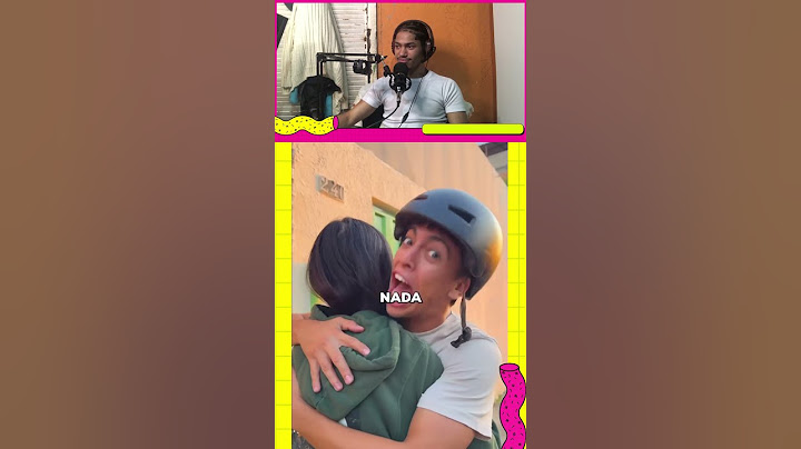 React Painzeiro - ELA NUNCA DEVOLVE MEUS MOLETONS! #humor #react #comedia
