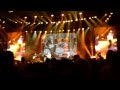 It's So Easy - Paul McCartney (Lubbock 10/02/2014)