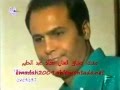 عماد عبد الحليم كروان الشرق مقسومالي 