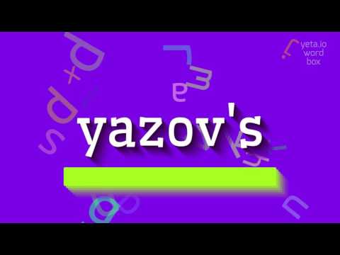 Video: Dmitry Yazov ang huling marshal ng Sobyet. Yazov Dmitry Timofeevich: talambuhay, mga parangal at nakamit