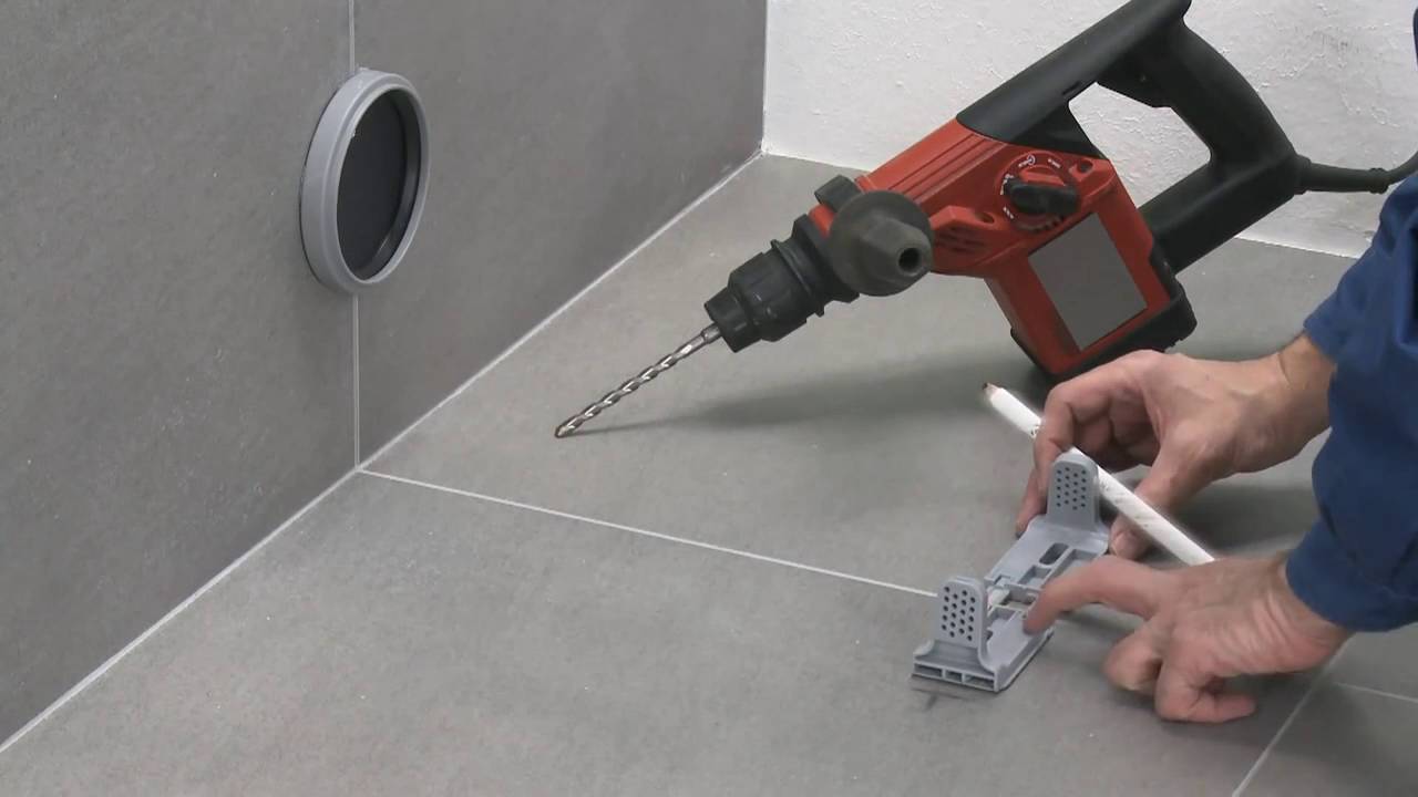 Установка компакта Villeroy&Boch O.Novo