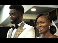 Highlights Wedding Of The Year 2025 Mr Chinonso Odoma And Pastor Stella Aza Madia Highlights Wedding Of The Year 2025 Mr Chinonso Odoma And Pastor Stella Aza Madia
