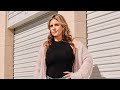 Brandi Passante, 45, Shows Her Huge Size In New Photos