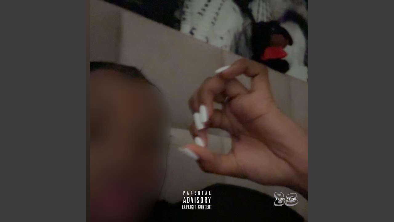 Watch Still The Same on YouTube Watch Still The Same on YouTube