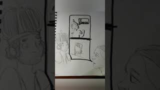 Macbeth Draw My Life