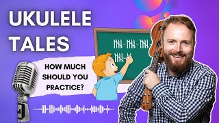 Download Lagu HOW MUCH SHOULD YOU PRACTICE?