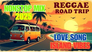 Herbalist Reggae Session Inspired By Roots Reggae Mix Ft Bob Marley Chronixx Protoje