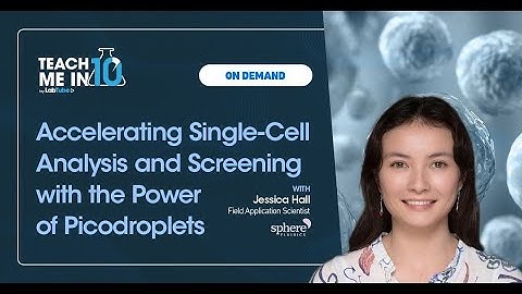 Accelerating Single-Cell Analysis and Screening with the Power of Picodroplets