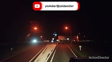 Ijzendijke @ Netherlands