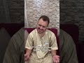 يلا كل واحد يكتبلي رقم جلوسة 