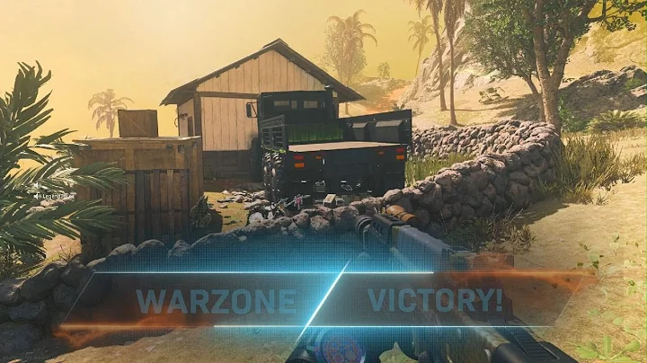 Win with Dooo