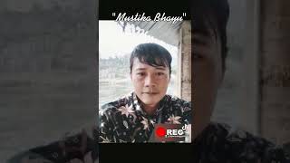 Gunung Tampomas Banjarnegara