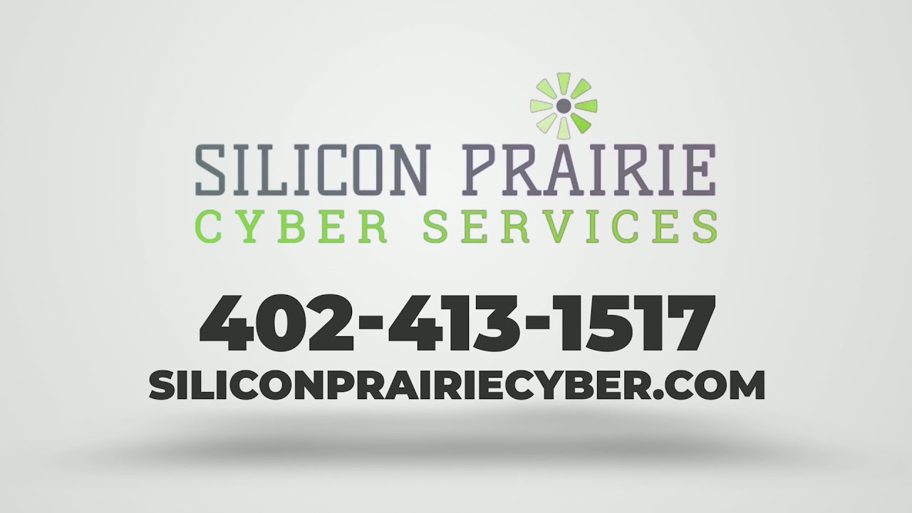 Curated visual reference: Picture Idea: Digital Forensic Expert Witness