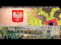 Польша вооружается и ненавидит Московию! Потому что поляки хорошо помнят историю (ICTV, FreeДом)