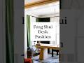 Is Your Desk Blocking Your Success?