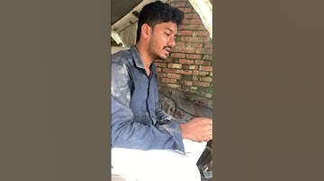 সূরা আন-নাস (سورة الناس)#Al Nas