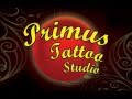 Primus tattoo studio