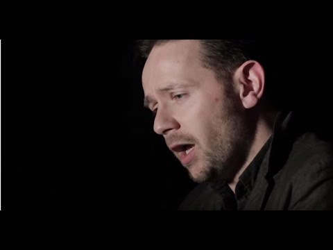 Schubert 'Litanei' - Iestyn Davies and Joseph Middleton