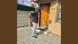 Intshiza 2.0