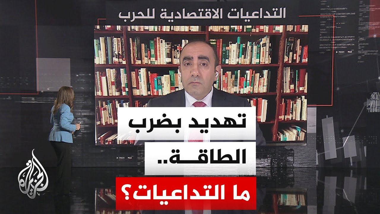 ����� ��������| ���� ���� ��� ����� �� ���� ����� ������ ������ ���� ����� ������
 - نشر قبل 11 دقيقة