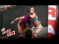 Top 10 Raw moments: WWE Top 10, June 25, 2018