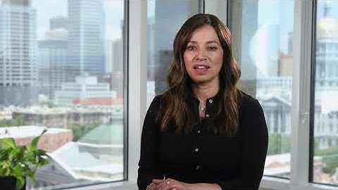 Stewardship  Proxy Voting