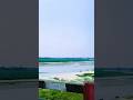 Safar time #minivlog #song #nature #likeandsubscribe