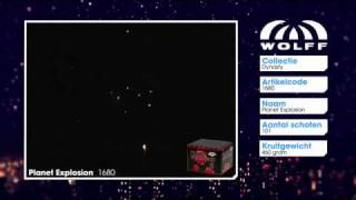 1680 Planet Explosion.flv