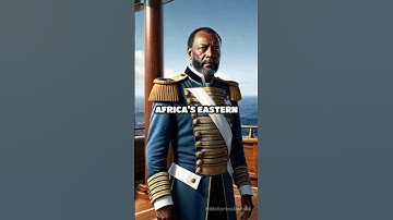 Thumbnail of The Epic Zheng He Voyages Unveiled