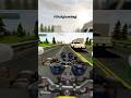 Bike racing game #bikegame #bikeracing #motovolgger #shorts #shorts #shortsfeed @FlickGaming312