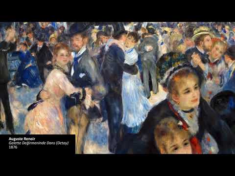 Modern Hayatı Resmetmek: Monet’nin Saint-Lazare Garı (Sanat ve Sosyal Bilimler) (Sanat Tarihi )
