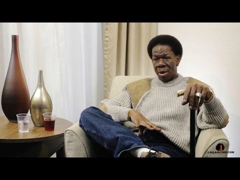 Craig Mack's LAST Interview Reveals He Contemplated KILLNG SOMEONE!