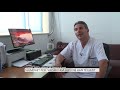 Sulmohet Pesë Vjeçari Nga Ujku Në Han Të Elezit Sulmohet Pesë Vjeçari Nga Ujku Në Han Të Elezit