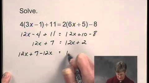 Prealgebra & Introductory Algebra Ch10 Ex12