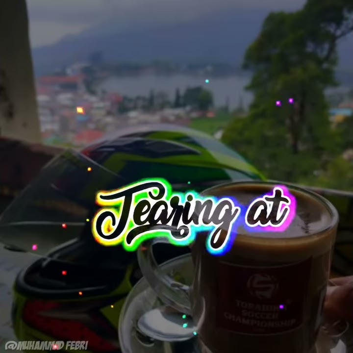 STORY WA NGOPI KEREN