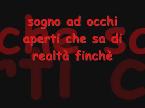 L'aria Per Me Video