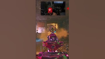 “They bots bro” 😫 #rebirth #rebirthisland #trending #cod #mw3 #callofduty #videogame #viral