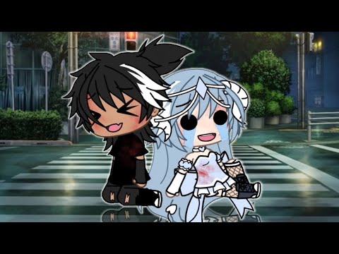 I have no idea how we are still alive. [GL]