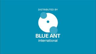 Le Cheval Noir/Gordon Drake Inc./CMT (Canada)/Blue Ant International (2012)
