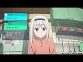 【公認切り抜き】止まらない赤スパにひたすら焦る圭ちゃん【白銀圭】