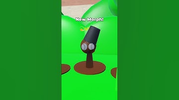 How To Get Wenda Treatment Brud | 3D Sprunki RP And Animations