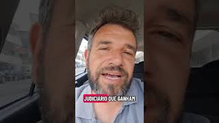 Can someone explain this to me?#brazil #leftist #entrepreneurship #curiosities Can someone explain this to me?#brazil #leftist #entrepreneurship #curiosities