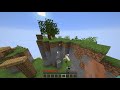 Minecraft Parkur Bölüm 1 (Part 2)
