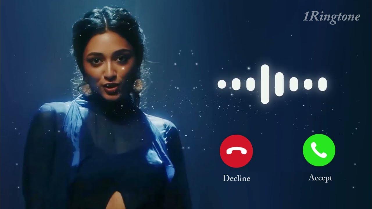 Aasa Kooda Song Ringtone Think Indie Sai Abhyankkar Trending top-10-ringtones-2016-download-links-included-youtube