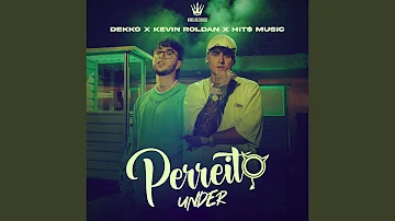 Perreito Under