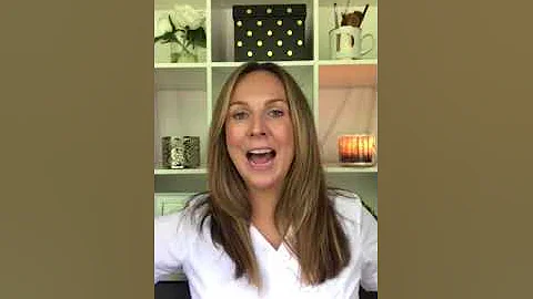 Anti-aging Skincare | DIANA PATTEN