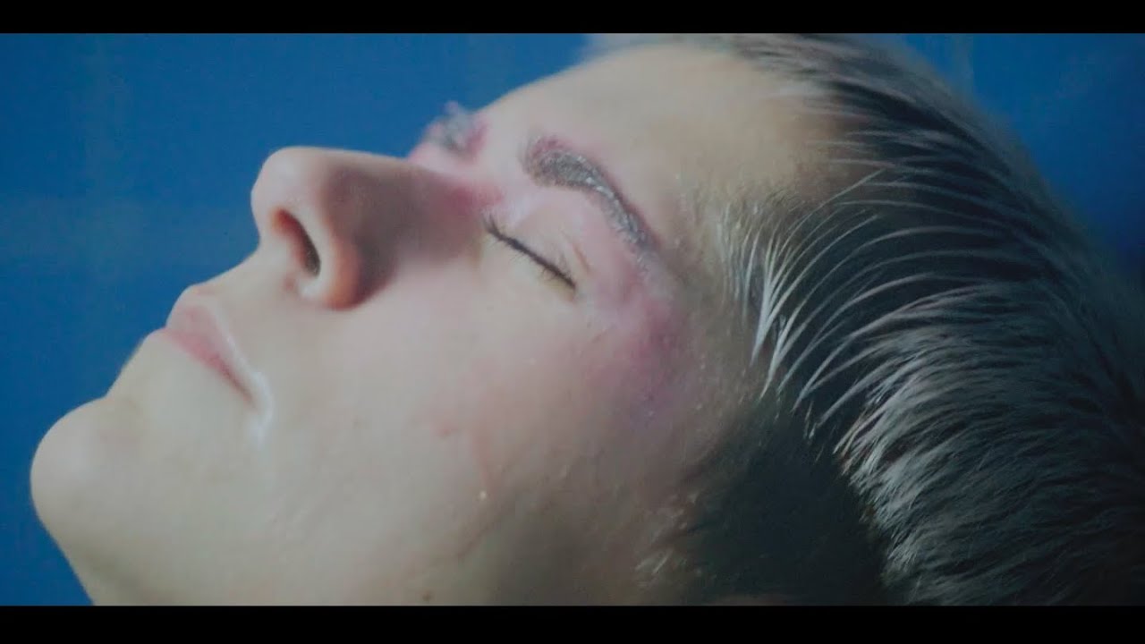 Watch SUNFLOWERS - 'Oscillations' (Official Video) on YouTube Watch SUNFLOWERS - 'Oscillations' (Official Video) on YouTube